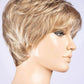 Side | Elements | Synthetic Wig | Ellen Wille - Image Maker Wigs Online