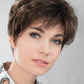 Side | Elements | Synthetic Wig | Ellen Wille - Image Maker Wigs Online