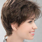 Side | Elements | Synthetic Wig | Ellen Wille - Image Maker Wigs Online