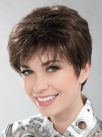Side | Elements | Synthetic Wig | Ellen Wille - Image Maker Wigs Online