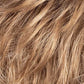Side | Elements | Synthetic Wig | Ellen Wille - Image Maker Wigs Online