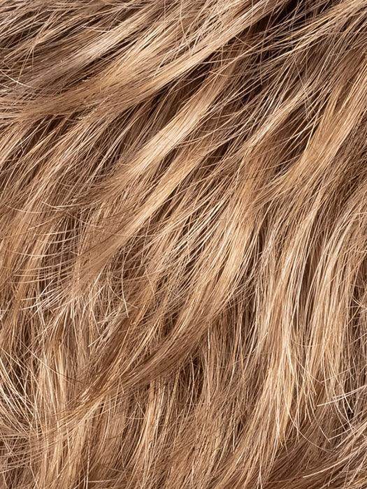 Side | Elements | Synthetic Wig | Ellen Wille - Image Maker Wigs Online