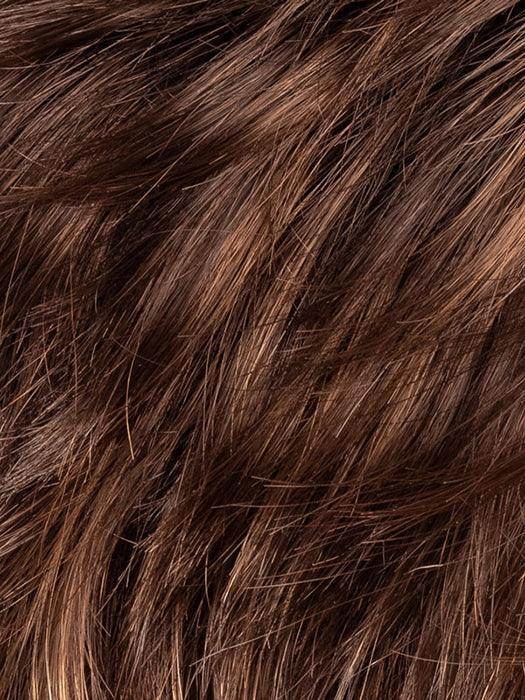 Side | Elements | Synthetic Wig | Ellen Wille - Image Maker Wigs Online