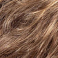Side | Elements | Synthetic Wig | Ellen Wille - Image Maker Wigs Online