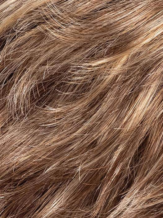 Side | Elements | Synthetic Wig | Ellen Wille - Image Maker Wigs Online