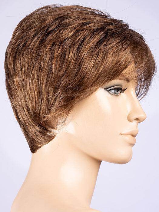 Side | Elements | Synthetic Wig | Ellen Wille - Image Maker Wigs Online