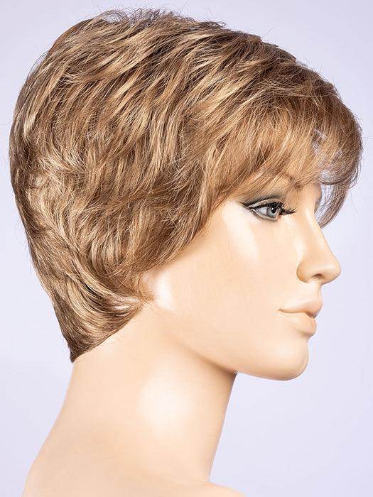 Side | Elements | Synthetic Wig | Ellen Wille - Image Maker Wigs Online