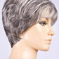 Side | Elements | Synthetic Wig | Ellen Wille - Image Maker Wigs Online