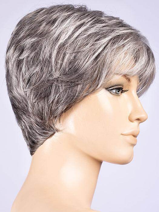 Side | Elements | Synthetic Wig | Ellen Wille - Image Maker Wigs Online
