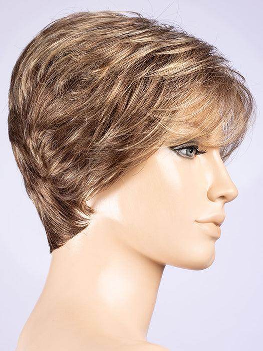 Side | Elements | Synthetic Wig | Ellen Wille - Image Maker Wigs Online