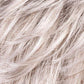 Side | Elements | Synthetic Wig | Ellen Wille - Image Maker Wigs Online
