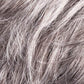 Side | Elements | Synthetic Wig | Ellen Wille - Image Maker Wigs Online