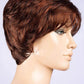 Side | Elements | Synthetic Wig | Ellen Wille - Image Maker Wigs Online