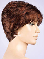 Side | Elements | Synthetic Wig | Ellen Wille - Image Maker Wigs Online
