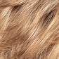 Side | Elements | Synthetic Wig | Ellen Wille - Image Maker Wigs Online