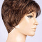 Side | Elements | Synthetic Wig | Ellen Wille - Image Maker Wigs Online