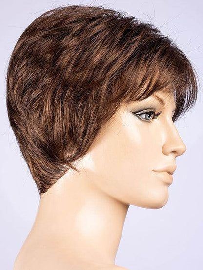 Side | Elements | Synthetic Wig | Ellen Wille - Image Maker Wigs Online
