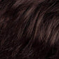 Side | Elements | Synthetic Wig | Ellen Wille - Image Maker Wigs Online