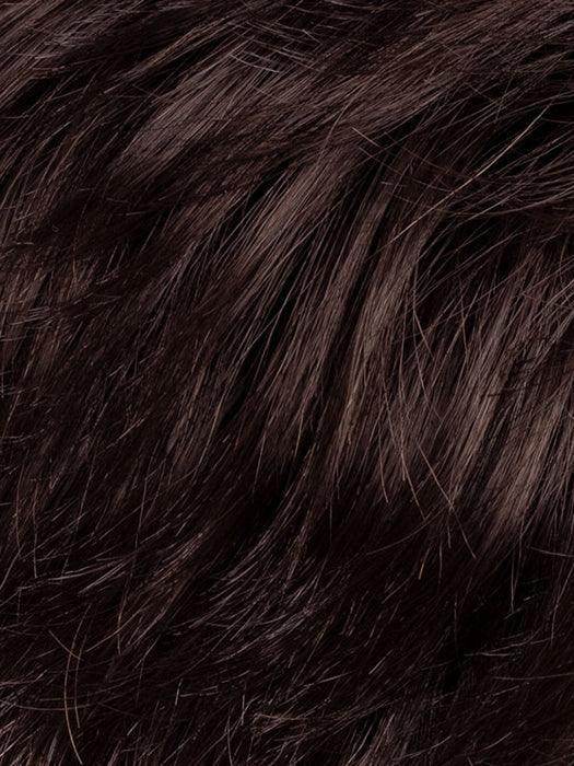 Side | Elements | Synthetic Wig | Ellen Wille - Image Maker Wigs Online