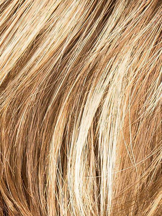 Sky | Hair Power | Synthetic Wig n| Ellen WIlle - Image Maker Wigs Online