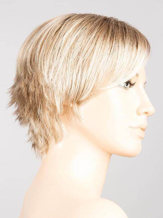 Sky | Hair Power | Synthetic Wig n| Ellen WIlle - Image Maker Wigs Online