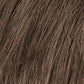 Sky | Hair Power | Synthetic Wig n| Ellen WIlle - Image Maker Wigs Online