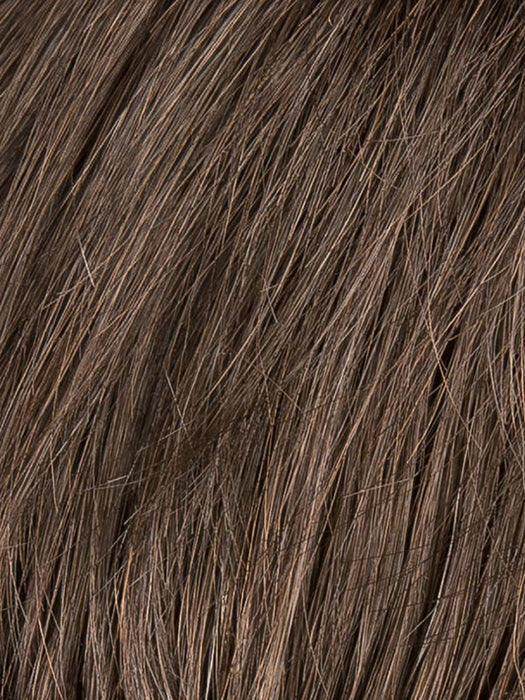 Sky | Hair Power | Synthetic Wig n| Ellen WIlle - Image Maker Wigs Online