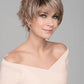 Sky | Hair Power | Synthetic Wig n| Ellen WIlle - Image Maker Wigs Online