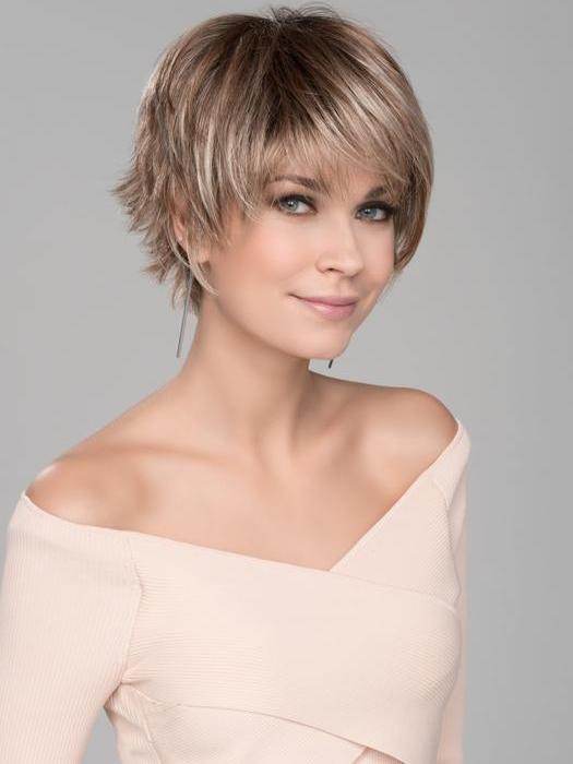 Sky | Hair Power | Synthetic Wig n| Ellen WIlle - Image Maker Wigs Online