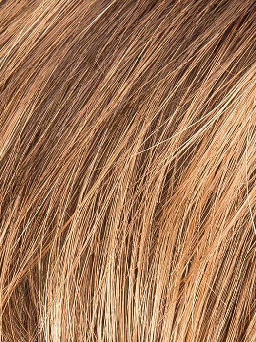 Sky | Hair Power | Synthetic Wig n| Ellen WIlle - Image Maker Wigs Online