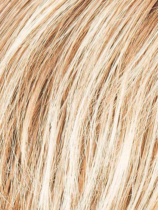 Sky | Hair Power | Synthetic Wig n| Ellen WIlle - Image Maker Wigs Online