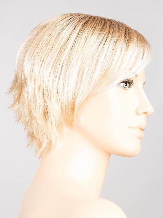 Sky | Hair Power | Synthetic Wig n| Ellen WIlle - Image Maker Wigs Online