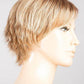 Sky | Hair Power | Synthetic Wig n| Ellen WIlle - Image Maker Wigs Online
