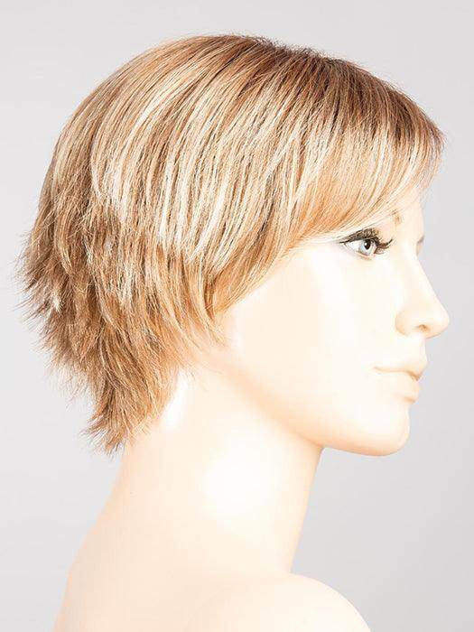 Sky | Hair Power | Synthetic Wig n| Ellen WIlle - Image Maker Wigs Online