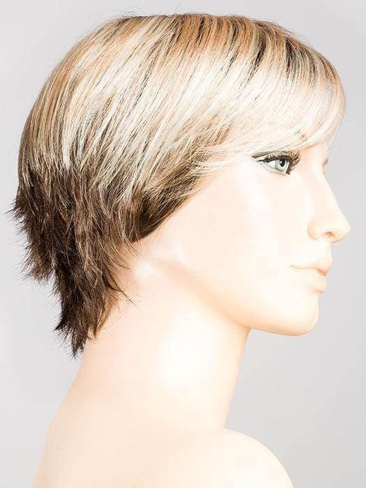 Sky | Hair Power | Synthetic Wig n| Ellen WIlle - Image Maker Wigs Online