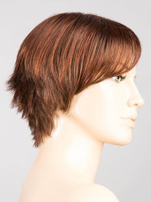 Sky | Hair Power | Synthetic Wig n| Ellen WIlle - Image Maker Wigs Online