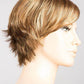 Sky | Hair Power | Synthetic Wig n| Ellen WIlle - Image Maker Wigs Online