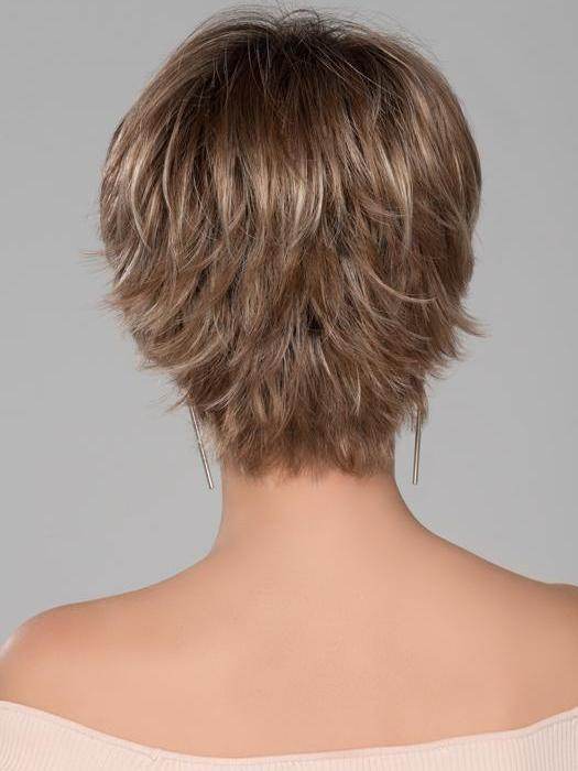 Sky | Hair Power | Synthetic Wig n| Ellen WIlle - Image Maker Wigs Online
