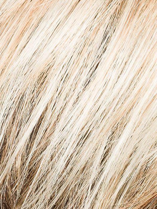 Sky | Hair Power | Synthetic Wig n| Ellen WIlle - Image Maker Wigs Online