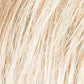 Sky | Hair Power | Synthetic Wig n| Ellen WIlle - Image Maker Wigs Online
