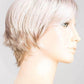 Sky | Hair Power | Synthetic Wig n| Ellen WIlle - Image Maker Wigs Online