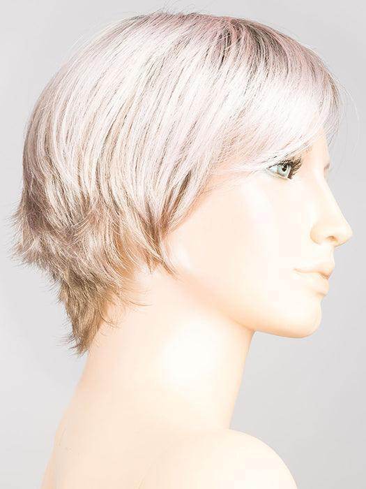 Sky | Hair Power | Synthetic Wig n| Ellen WIlle - Image Maker Wigs Online