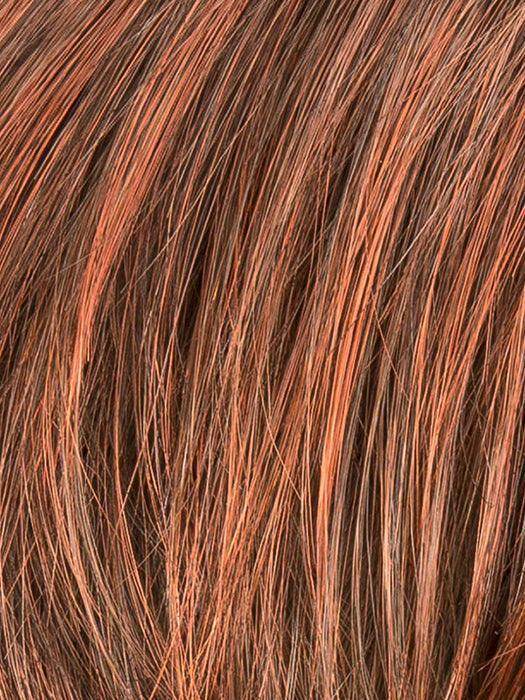 Sky | Hair Power | Synthetic Wig n| Ellen WIlle - Image Maker Wigs Online