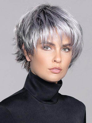 Sky | Hair Power | Synthetic Wig n| Ellen WIlle - Image Maker Wigs Online
