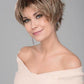 Sky | Hair Power | Synthetic Wig n| Ellen WIlle - Image Maker Wigs Online
