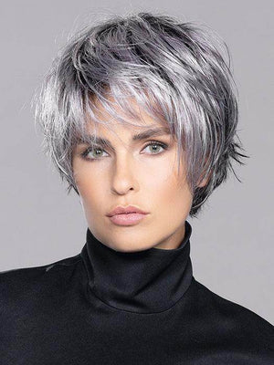 Sky | Hair Power | Synthetic Wig n| Ellen WIlle - Image Maker Wigs Online