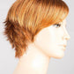 Sky | Hair Power | Synthetic Wig n| Ellen WIlle - Image Maker Wigs Online
