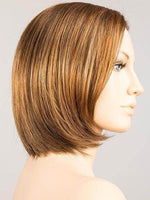 Smoke - Hi Mono | Hair Power | Synthetic Wig | Ellen Wille - Image Maker Wigs Online