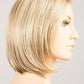 Smoke - Hi Mono | Hair Power | Synthetic Wig | Ellen Wille - Image Maker Wigs Online