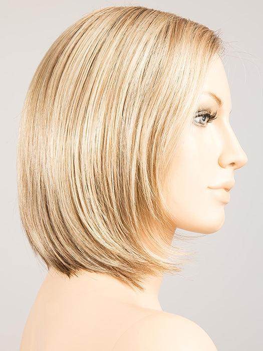 Smoke - Hi Mono | Hair Power | Synthetic Wig | Ellen Wille - Image Maker Wigs Online